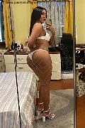 Dalmine Transex Luisa 334 32 13 842 foto selfie 53