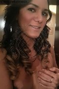 Capua Transex Luma 389 61 49 506 foto selfie 4