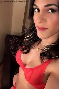 Capua Transex Luma 389 61 49 506 foto selfie 5