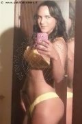 Capua Transex Luma 389 61 49 506 foto selfie 2