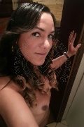 Capua Transex Luma 389 61 49 506 foto selfie 3