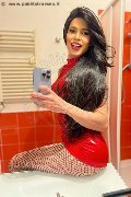 Modena Transex Luna Andrade 351 68 25 934 foto selfie 1