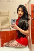 Modena Transex Luna Andrade 351 68 25 934 foto selfie 3