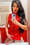 Modena Transex Luna Andrade 351 68 25 934 foto selfie 4