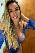 Milano Transex Luna Fedriske 392 38 83 107 foto selfie 5