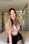 Torino Transex Luna Fedriske 388 62 51 885 foto selfie 8