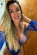 Viareggio Transex Luna Fedriske 388 62 51 885 foto selfie 5