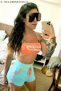 Senigallia Transex Luna Marks Pornostar 334 37 17 752 foto selfie 29