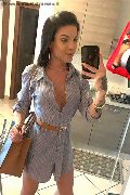 Senigallia Transex Luna Marks Pornostar 334 37 17 752 foto selfie 28