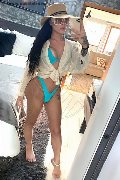 Senigallia Transex Luna Marks Pornostar 334 37 17 752 foto selfie 18