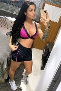 Senigallia Transex Luna Marks Pornostar 334 37 17 752 foto selfie 21