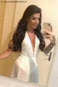Senigallia Transex Luna Marks Pornostar 334 37 17 752 foto selfie 30