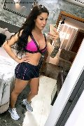 Senigallia Transex Luna Marks Pornostar 334 37 17 752 foto selfie 22