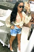 Senigallia Transex Luna Marks Pornostar 334 37 17 752 foto selfie 19