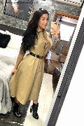 Senigallia Transex Luna Marks Pornostar 334 37 17 752 foto selfie 24