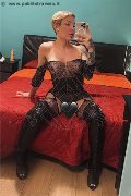 Senigallia Transex Luna Marks Pornostar 334 37 17 752 foto selfie 7