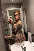 Senigallia Transex Luna Marks Pornostar 334 37 17 752 foto selfie 8