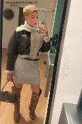 Senigallia Transex Luna Marks Pornostar 334 37 17 752 foto selfie 5