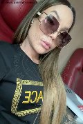 Senigallia Transex Luna Marks Pornostar 334 37 17 752 foto selfie 12
