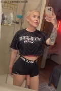 Senigallia Transex Luna Marks Pornostar 334 37 17 752 foto selfie 35