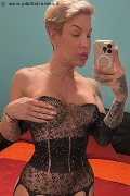 Senigallia Transex Luna Marks Pornostar 334 37 17 752 foto selfie 4