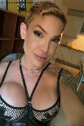 Senigallia Transex Luna Marks Pornostar 334 37 17 752 foto selfie 9