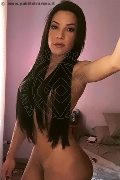 Vicenza Transex Luna Marks Pornostar 334 37 17 752 foto selfie 39
