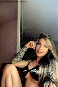 Vicenza Transex Luna Marks Pornostar 334 37 17 752 foto selfie 19