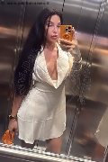 Vicenza Transex Luna Marks Pornostar 334 37 17 752 foto selfie 1