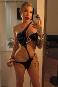 Vicenza Transex Luna Marks Pornostar 334 37 17 752 foto selfie 6