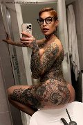 Vicenza Transex Luna Marks Pornostar 334 37 17 752 foto selfie 8
