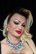 Imola Transex Luna Park 327 08 34 174 foto selfie 3