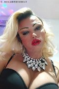 Imola Transex Luna Park 327 08 34 174 foto selfie 1
