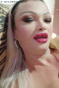 Imola Transex Luna Park 327 08 34 174 foto selfie 4