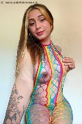 Milano Transex Luna V 393 18 26 104 foto selfie 4