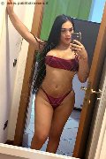 Pavia Transex Lyanna 338 52 24 599 foto selfie 12