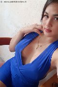 Pavia Transex Lyanna 338 52 24 599 foto selfie 14