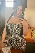 Pavia Transex Lyanna 338 52 24 599 foto selfie 11