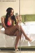 Borghetto Santo Spirito Transex Mabela 320 82 98 229 foto selfie 13