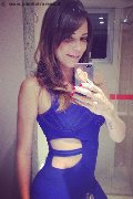 Lione Transex Madame Flavia  0033789590185 foto selfie 6