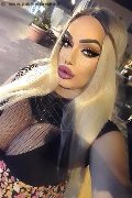 Lugano Transex Magda Gold 345 59 58 209 foto selfie 4