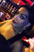 Lugano Transex Magda Gold 345 59 58 209 foto selfie 31