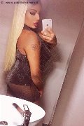 Lugano Transex Magda Gold 345 59 58 209 foto selfie 15