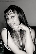 Rovigo Transex Maia Thai 388 95 58 347 foto selfie 5