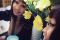 Rovigo Transex Maia Thai 388 95 58 347 foto selfie 2