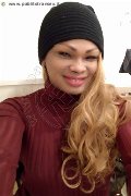 Messina Transex Maia 388 82 70 846 foto selfie 2