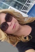 Quartu Sant'elena Transex Mailla 388 99 75 190 foto selfie 8