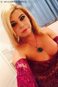 Quartu Sant'elena Transex Mailla 388 99 75 190 foto selfie 3