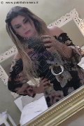 Quartu Sant'elena Transex Mailla 388 99 75 190 foto selfie 12