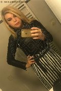 Quartu Sant'elena Transex Mailla 388 99 75 190 foto selfie 17